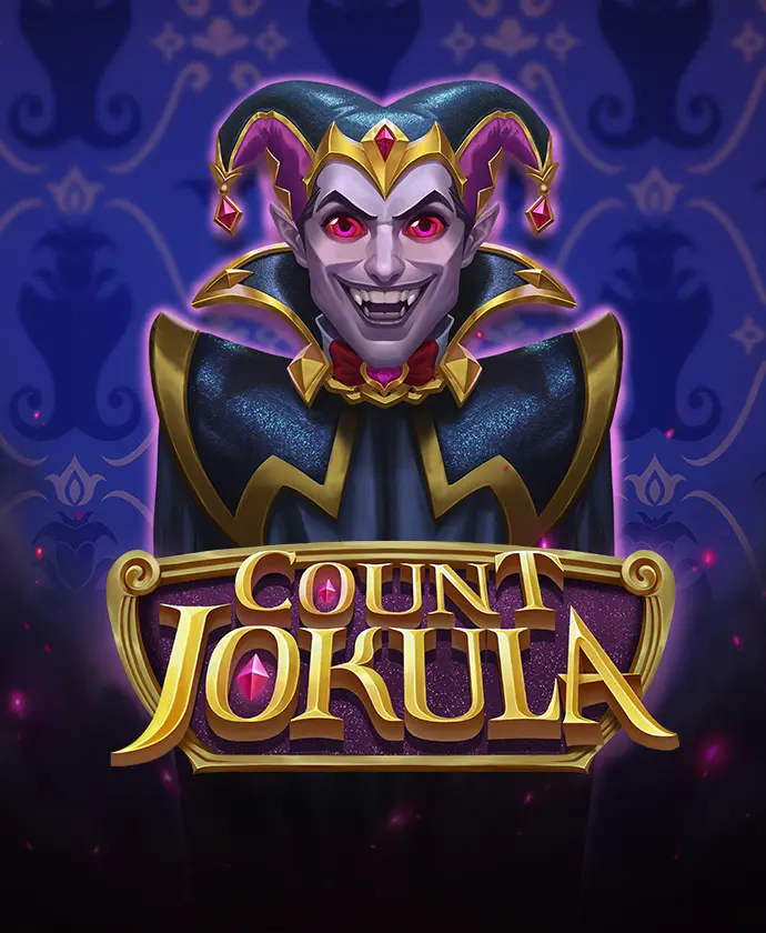 countjokula