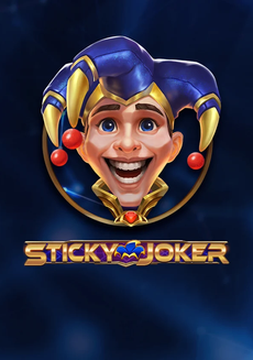 stikyjok#'##