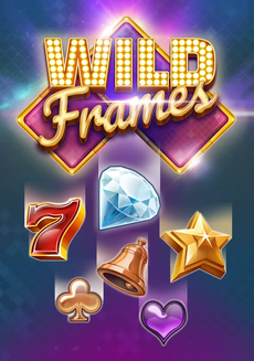 wildfreamees